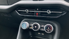 Skoda Kodiaq 1.5 TSI e-TEC SE 5dr DSG [7 Seat] Petrol Estate